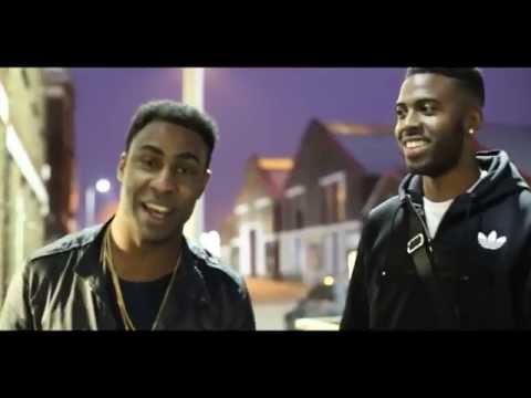 C Biz - #5th Lane Journey - Episode 1 [@CBiz_ER]