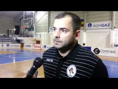 Declaratii Mihai Popa