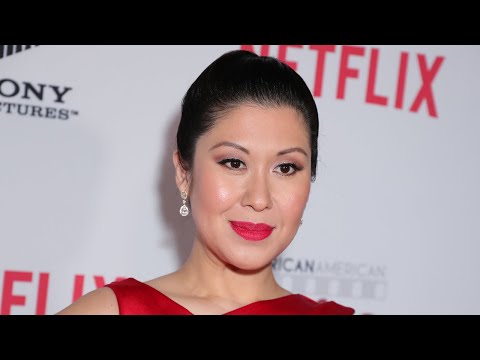 Actress Expecting 2 Years After Losing Pregnancy in Crash