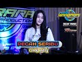 Cindy Melly Pecah Seribu NEW BARBARA Nizar Musik