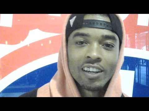 (CEIZE )CrookStreet Gang ,,2014@TwinElement tv