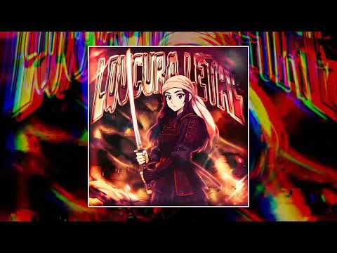 LOUCURA LETAL Ultra Slowed  Reverb 1 Hour Loop