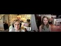 The Memoir Channel Marion Roach Smith The Memoir Project