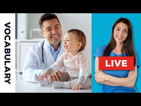 Reflexive Pronouns Explained