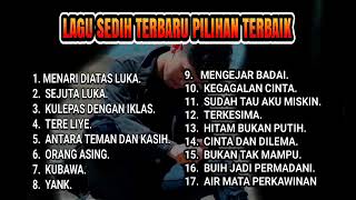 Download lagu REVO RAMON full album,,,cocok buat nemenin tidur❤️❤️ mp3