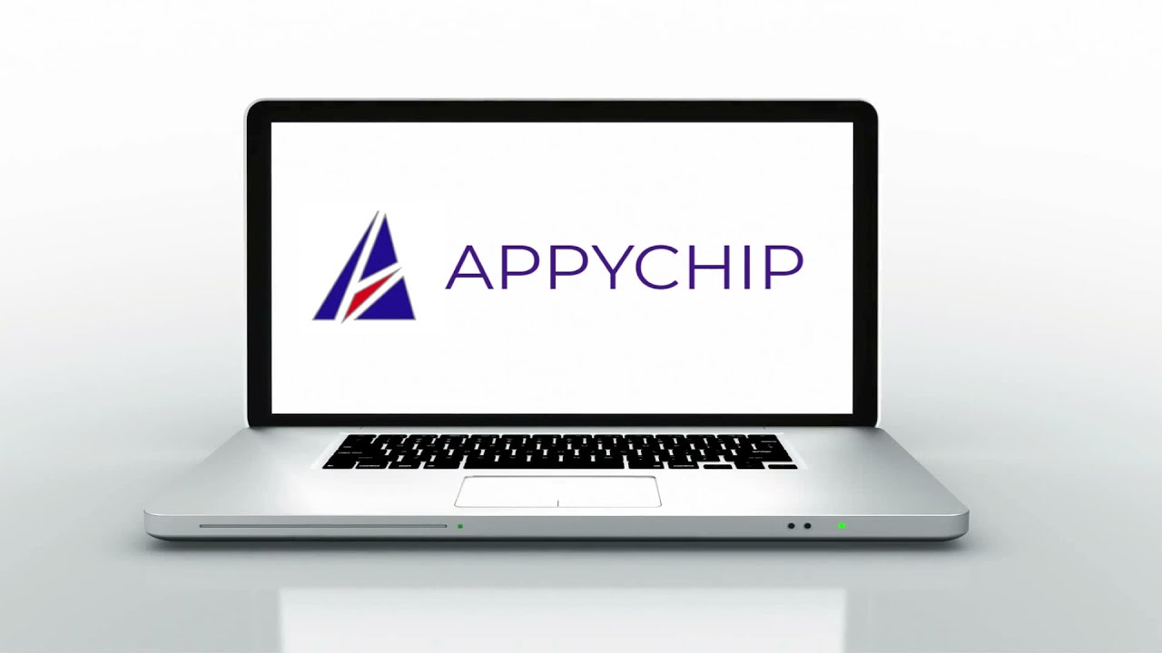 Download & install bat-extras on MacOS (Big Sur, Monterey, Catalina, Mojave) via Homebrew / brew