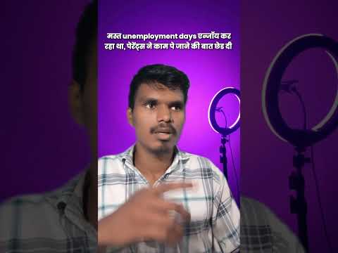 Aur do modi ko vote