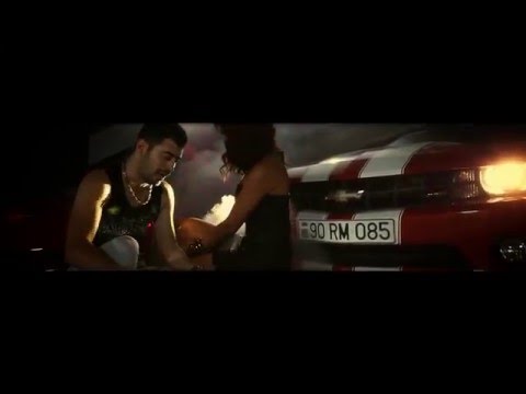 QURD - TAPIN ONU (OFFICIAL VIDEO 16+)