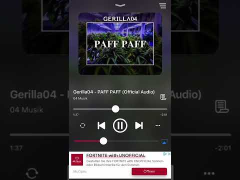 paff paff gerilla 04