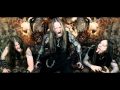 Belphegor-Der Rutenmarch (with lirycs) 