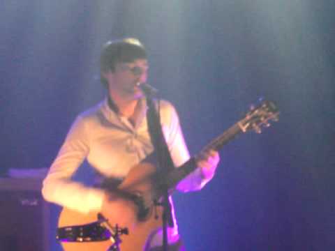 Unimaginable - Puggy
