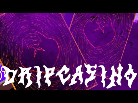 Yungmon x Lyran Dasz - DRIPCASINO