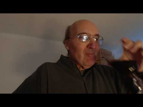 MongoTV_10238 - God Fredag og Weekend