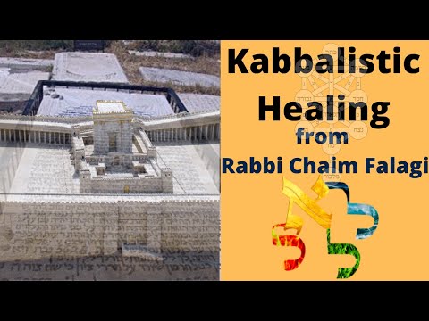 Segulah of Torah and Mitvot for protection from Rav Palagi, Torah Segulah, Mitzvot Protection