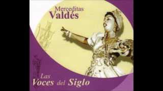 Merceditas Valdés - A Coger La Guampara