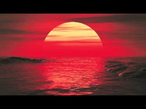 Sonnentanz (Sun Don`t Shine) (feat.Will Heard) Original Mix