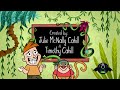 Discovery Family DFC Commercials During My Gym Partner S A Monkey Premiere October 11 2025 HD