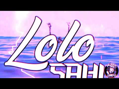 High King Rsv Ft Dj Shooty-Krippy Kush Rmx[4Samantha KTO]