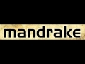 Mandrake-Fatal Harmony