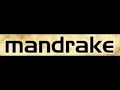 Mandrake-Fatal Harmony 