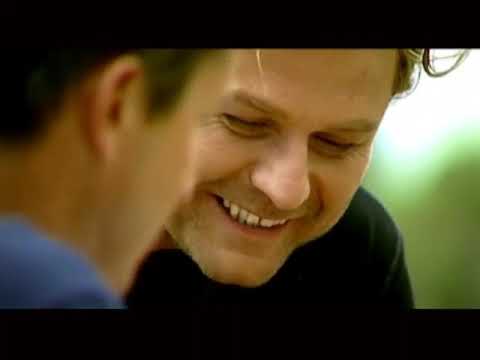 Fazla - Zelena rijeka  [Official Video]