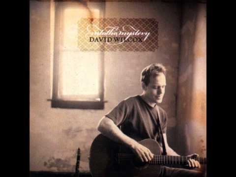 Videoclip de Ask for More — David Wilcox