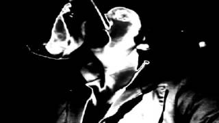 &quot;regrets&quot; by Anthony Zampino