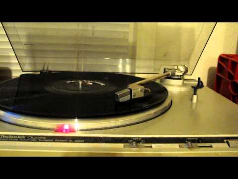 9. Claus Ogerman and His Orchestra - The Joker