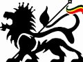 JIMMY CLIFF-- REGGAE STREET 