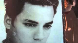 NICK KAMEN - Win Your Love (The Love Mix) 1987