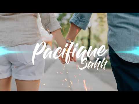 DJ NOKS | Tu Me Manque [Lauryndi]