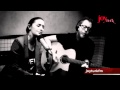 Sıla - Seni Görmeseydim (JoyTurk Akustik) [2012 ...