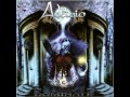 Adagio - Fame (Irene Cara cover) 