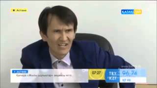 ШЕТЕЛДЕН КЕЛГЕН ҚАЗАҚ БАЛАЛАРЫНЫҢ БІЛІМ АЛУЫ