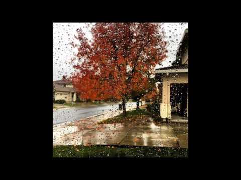 Video thumbnail for Hot Tub