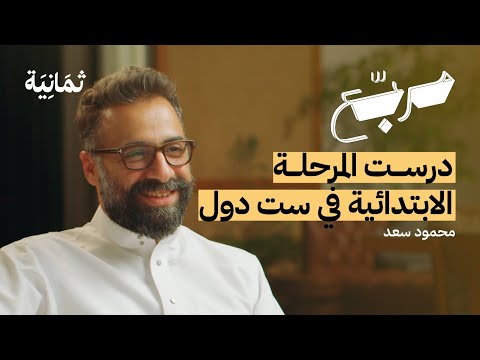 img-video