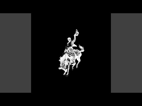 it’s opposite day again and i can’t tell if i’m joking anymore