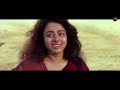 Maa Hindi Dubbed Blockbuster Action Movie Full HD 1080p Rajsekhar Soundarya Kasthuri