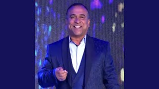 Sami Kallmi - A Do Të Vish
