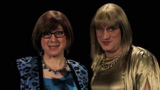 Rytteriet Live 2 - Tulle & Else