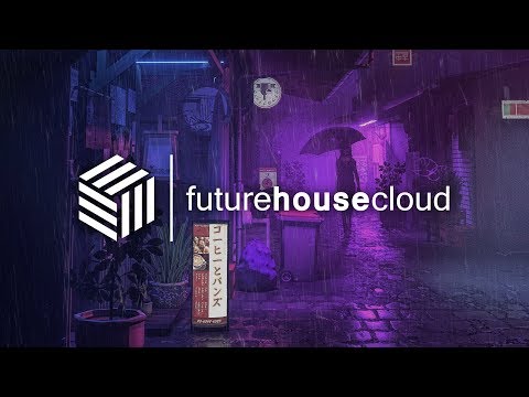 JadenGarcia - Stuck On You