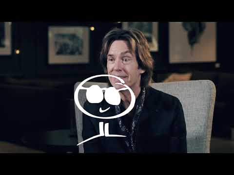 Per Gessle (Roxette) - Hotel Tylösand 100 år Av Kärlek (English and Spanish subtitles).