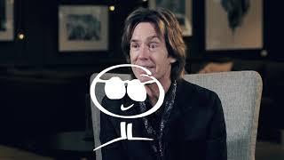 Per Gessle (Roxette) - Hotel Tylösand 100 år Av Kärlek (English and Spanish subtitles).