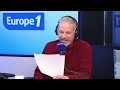 Mika, R.E.M, Vincent Delerm : la playlist spécial cinéma de Joe Hume
