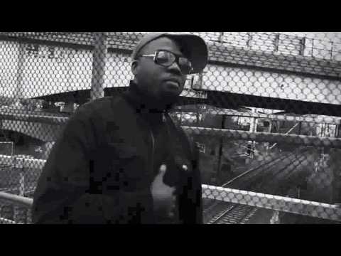 Video thumbnail for P.O.N.