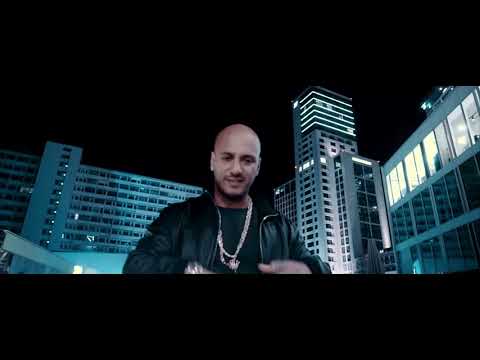 ALPA GUN - VERGOLDET (prod. Yeno x Carma)