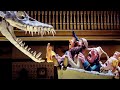 Ce N Est Pas Comme ça Qu On Imaginait Charles Darwin Les Pirates Bons à Rien Mauvais En Tout