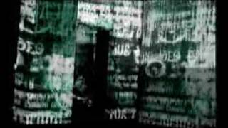 Mechanical Moth - Torment