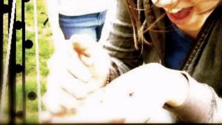 Teddy Webb - "The Pied Piper"