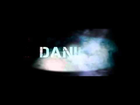 Danika Intro